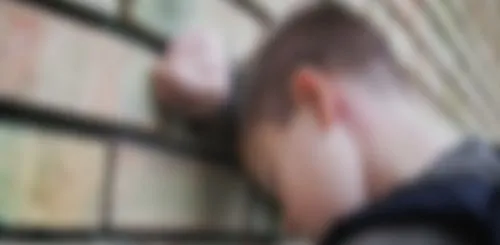 як сказати мамі що вагітна