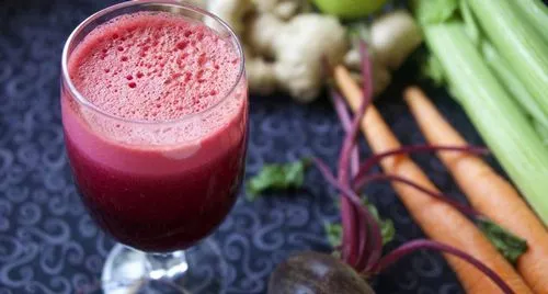 лікування