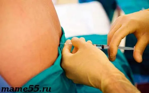 біль при пологах біль при пологах