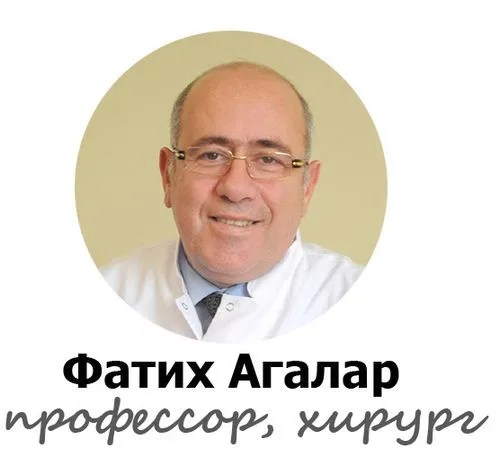 як виявити вагітність на ранній стадії