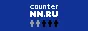 планування вагітності