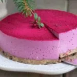 веган