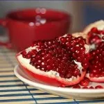 нежить при вагітності лікування