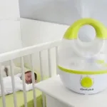 недоношені діти наслідки в майбутньому