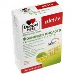 поради вагітним