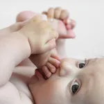 що можна їсти коли годуєш грудьми дитину
