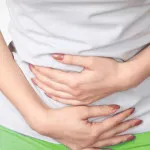 що можна їсти коли годуєш грудьми дитину