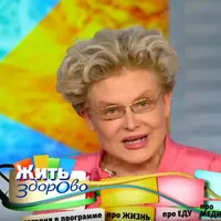 корисна їжа для вагітних рецепти корисна їжа для вагітних рецепти