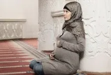 лікування після самовільного викидня лікування після самовільного викидня