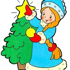 правильне харчування під час вагітності по триместрах