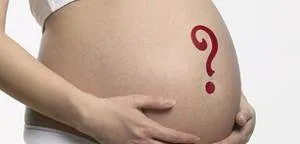 прикмети для вагітних
