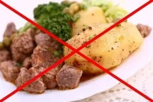 лікування проносу