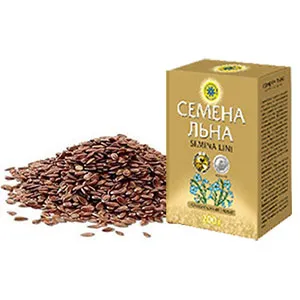 печія при вагітності народні методи