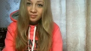 відео, відео як відходять води у вагітних, безкоштовно, дивитися, відеоролики, youtube, ютуб дивитися