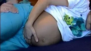 відео, відео як відходять води у вагітних, безкоштовно, дивитися, відеоролики, youtube, ютуб відео