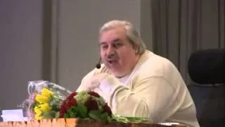 відео, відео як відходять води у вагітних, безкоштовно, дивитися, відеоролики, youtube, ютуб youtube