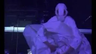 відео, відео як відходять води у вагітних, безкоштовно, дивитися, відеоролики, youtube, ютуб відео