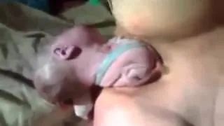 відео, відео як відходять води у вагітних, безкоштовно, дивитися, відеоролики, youtube, ютуб відео
