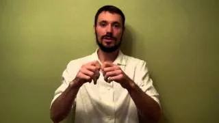 відео, відео як відходять води у вагітних, безкоштовно, дивитися, відеоролики, youtube, ютуб youtube