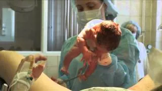 відео, відео як відходять води у вагітних, безкоштовно, дивитися, відеоролики, youtube, ютуб безкоштовно
