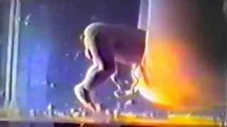 відео, відео як відходять води у вагітних, безкоштовно, дивитися, відеоролики, youtube, ютуб безкоштовно