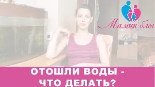 відео, відео як відходять води у вагітних, безкоштовно, дивитися, відеоролики, youtube, ютуб відеоролики