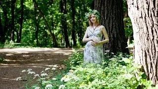 відео, відео як відходять води у вагітних, безкоштовно, дивитися, відеоролики, youtube, ютуб ютуб