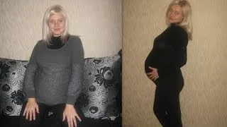 відео, відео як відходять води у вагітних, безкоштовно, дивитися, відеоролики, youtube, ютуб ютуб
