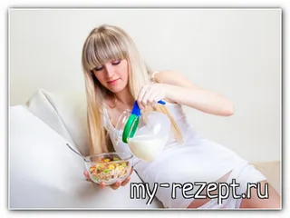 корисна їжа для вагітних рецепти корисна їжа для вагітних рецепти