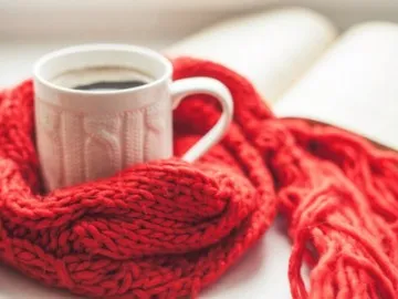 ГРВІ у вагітних