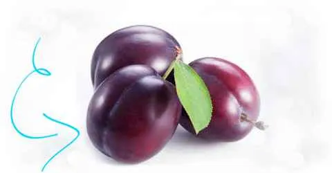 симптоми