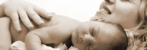 не виходить зачати дитину