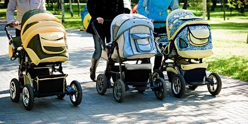 як зачати дівчинку народні прикмети