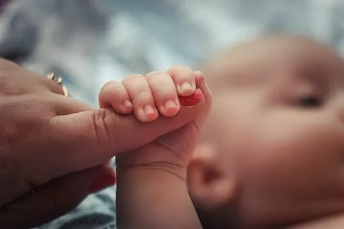 що можна їсти коли годуєш грудьми дитину