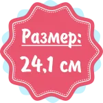 24 тижні вагітності виділення з грудей