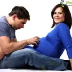 харчування