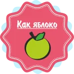 вагітність 14 тижнів руху