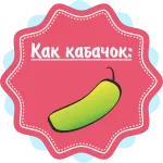 вагітність 22 тиждень