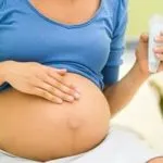геморой у вагітних народні методи лікування