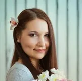 клуб вагітних, вагітність вагітність