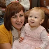 клуб вагітних, вагітність клуб вагітних