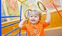 8 місяць вагітності скільки це тижнів