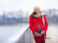 календар вагітності