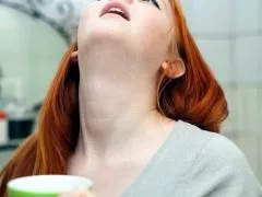 здоров'я