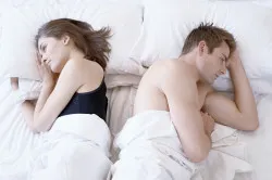 перший по підлозі