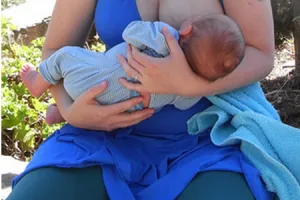 як підготуватися до пологів