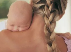 як вилікувати геморой після пологів