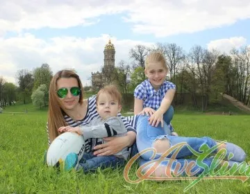 швидко схуднути після пологів