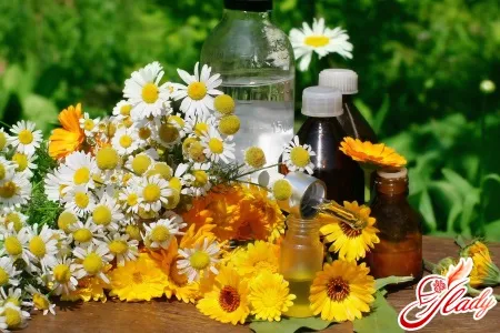 геморой після пологів що робити