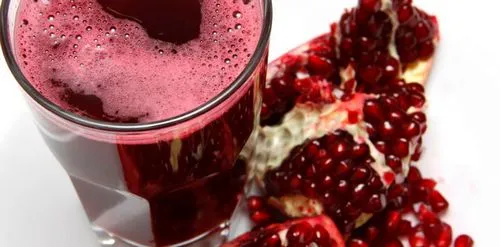 глисти у вагітних лікування
